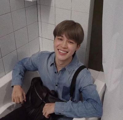 JIMIN BIASED☕ They are the cause of my euphoria~~ Amalos a todos por igual. love myself, love yourself💫🔊➡️@BTS_twt