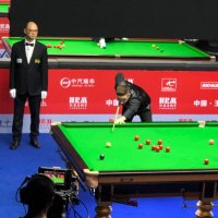 Ash Carty (@ashcarty) 's Twitter Profile