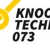 Knooppunt Technologie 073 (@knpt_techno73) Twitter profile photo