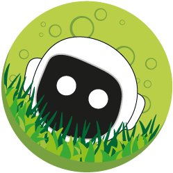 Die Drupal-Agentur aus Handewitt / Flensburg
Impressum: https://t.co/PO6q8xREyI