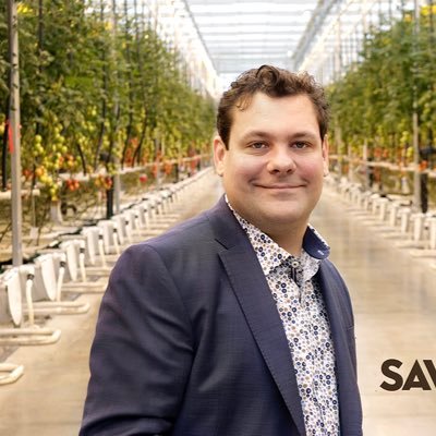 AndreLaurier's profile picture. Président -directeur général d’ensemble inc.