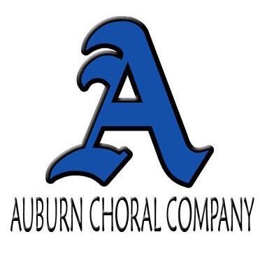 Official Twitter page of Auburn High School showchoirs, under the direction of Eron Smith. follow for updates and upcoming events!