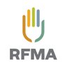 RFMA's profile picture. The only association created by and for Restaurant Facility Management Professionals.