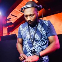 Kappy (@djkapital) 's Twitter Profile