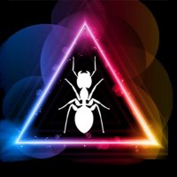 ObsidianAnt (@obsidianant) 's Twitter Profile