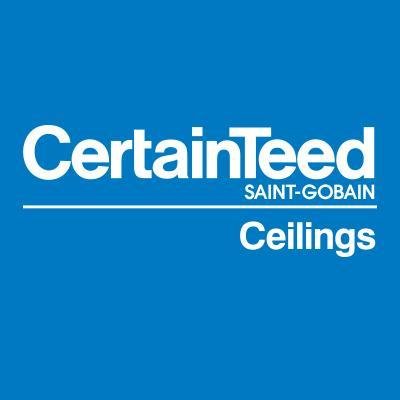 We've moved! Follow us at @certainteed.