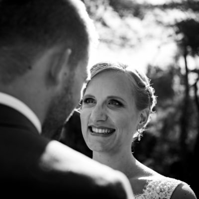 LinBosVro's profile picture. 