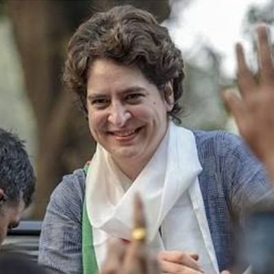 fans of Priyanka Gandhi and Congress, join us and support Congress
#priyankagandhi #rahulgandhi #congress