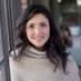 Daniela Cateriano Malkin (@dcateriano) Twitter profile photo Daniela Cateriano Malkin (@dcateriano) Twitter profile photo