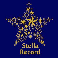 Nail Salon Stella Record(@stella_record) 's Twitter Profile Photo