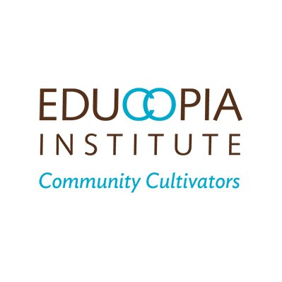 Educopia Institute proudly supports LibPubCoalition, @bitconsortium, @metaarchive, @SoftPresNetwork, @CitaPress, @The_Maintainers to create & preserve knowledge