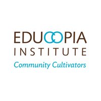 Educopia (@educopia) 's Twitter Profile