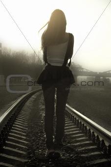 sammygirl255's profile picture. I live in the HOTTEST state ever!