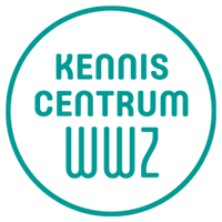 Kenniscentrum WWZ(@KenniscentrumW1) 's Twitter Profile Photo