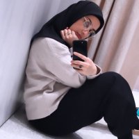 Faten M. Al-Hussaini (@fatenmahdih) 's Twitter Profile Photo Faten M. Al-Hussaini (@fatenmahdih) 's Twitter Profile Photo
