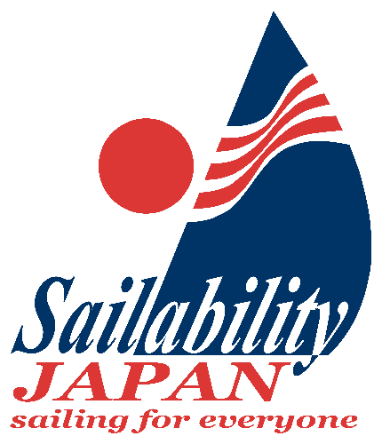 SailabilityJPN's profile picture. Sailability development in JAPAN Sailing for everyone 誰でも自分で操船できるオーストラリアで開発されたHansa sailing(アクセスディンギー)の日本での普及を目指しています！