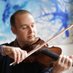 Ben Wragg (@benwraggviolin) Twitter profile photo Ben Wragg (@benwraggviolin) Twitter profile photo