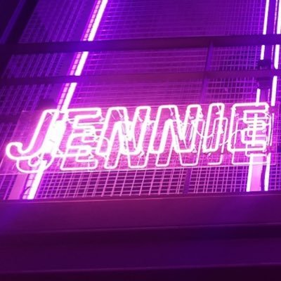 Jennie Styleさんのプロフィール画像