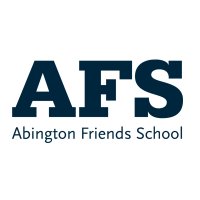 Abington Friends (@abingtonfriends) 's Twitter Profile