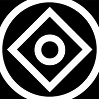 Jam Park (@jamparkdublin) 's Twitter Profile