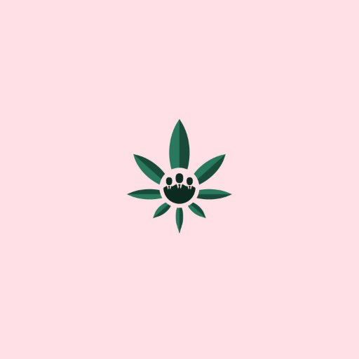Sorry the G is missing from @cannabisstaffin ! Ran out of room :)
Contact me for jobs in the Cannabis industry! janine@cannabisstaffinggroup.com