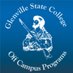 GSC Dual Enrollment (@gscdualenroll) Twitter profile photo GSC Dual Enrollment (@gscdualenroll) Twitter profile photo