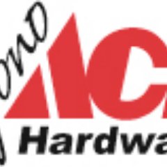 Since the very beginning in 1980 Jono Ace Hardware has always offered quality service. From sheds to rental equipment to bolts Jono has it all.
