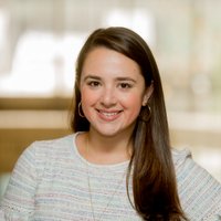 Lindsey McDevitt (@lindseyrmcd1) 's Twitter Profile Photo Lindsey McDevitt (@lindseyrmcd1) 's Twitter Profile Photo