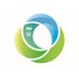 Crescent Bank (@crescentbank_) Twitter profile photo Crescent Bank (@crescentbank_) Twitter profile photo