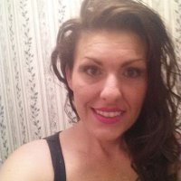 Lisa Overton - @Loverton78 Twitter Profile Photo