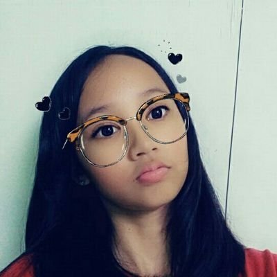 cshandraa's profile picture. @BTS_twt