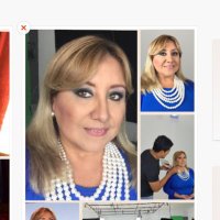 karina Chavez (@kchavezmu) 's Twitter Profile Photo karina Chavez (@kchavezmu) 's Twitter Profile Photo