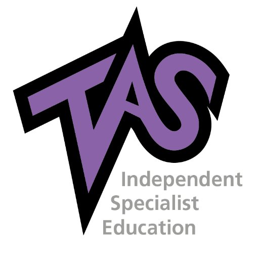 TAS Barnoldswick