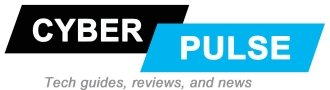 PulseCyber's profile picture. Marketing Tech Blog - Tech Guides, Reviews, and News