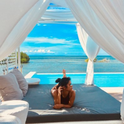 itsmejaicel's profile picture. 24 • Traveller • started vlogging • currently leaving 📍🇮🇹✈️🇵🇭 | 👻 jcel_san instagram: @itsmejaicel