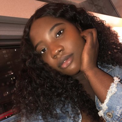 kedesha one of the good ones kedesha one of the good ones