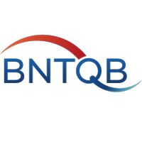 BNTQB (@bntqb1) 's Twitter Profile