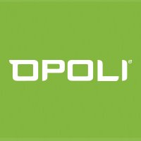 Opoli (@opoliapp) 's Twitter Profile