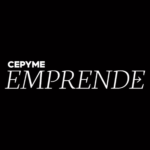 Cepyme_Emprende Profile Picture