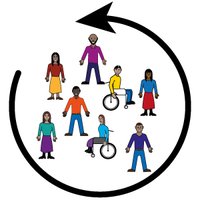 Involvement Team (@involvelypft) 's Twitter Profile Photo Involvement Team (@involvelypft) 's Twitter Profile Photo