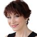 Sylvie Beljanski (@sylviebeljanski) Twitter profile photo Sylvie Beljanski (@sylviebeljanski) Twitter profile photo