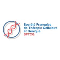 SFTCG (@sftcg) 's Twitter Profile