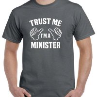 pastorgarycross (@pastorgarycross) 's Twitter Profile