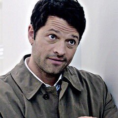 ❝I see what's mine and take it.❞ #Roleplay #AU #Coғғee