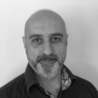 CEO and Founder of SampleNinja - Welcome to the new age of market research panel management optimized by AI