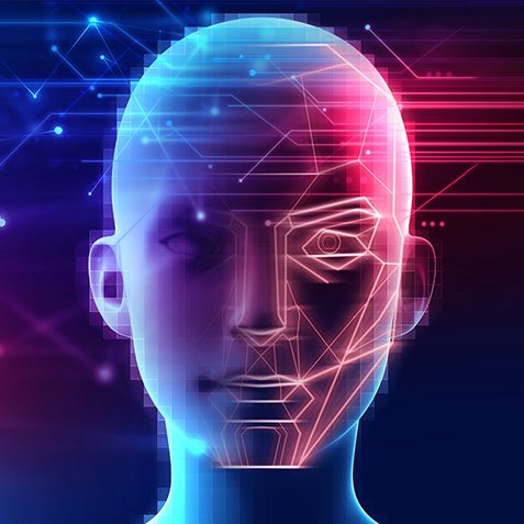 csteel's profile picture. Senior Director of AI and Machine Learning at IQVIA. Author & influencer on #machinelearning | #ai | #analytics | #bigdata | #iot | #modeling