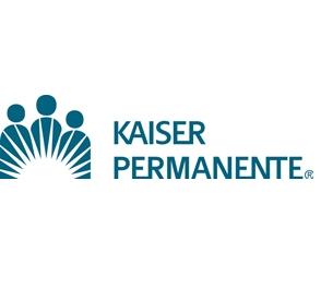 Sharing news for Kaiser Permanente Medical Center in Fresno, Calif. Tweets are informational and not for medical advice.