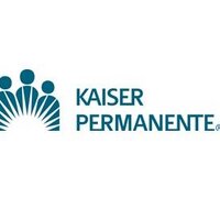KP Fresno (@kpfresno) 's Twitter Profile Photo KP Fresno (@kpfresno) 's Twitter Profile Photo