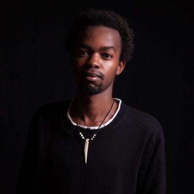 thindiu_brian's profile picture. When life hands you lemons, give them back. You deserve chocolate!