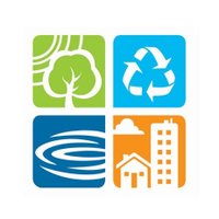 Montgomery County Dept of Environmental Protection (@mygreenmc) 's Twitter Profile